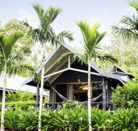 Palm Bungalows - Adwords Guide
