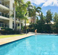 Palm Retreat at Le Jarden - Adwords Guide