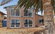 Palms On The Esplanade - Sellicks Beach - WiFi - thumb 2