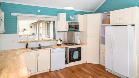 PALPERIPA - 23 Heathcote Street - Adwords Guide 1