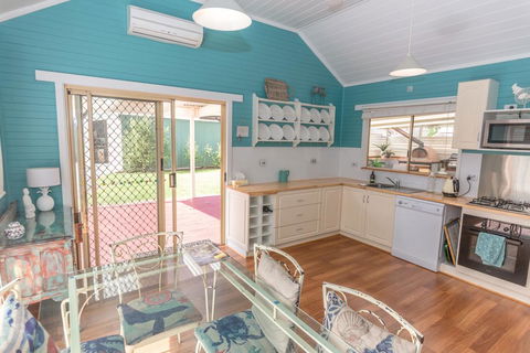 PALPERIPA - 23 Heathcote Street - Adwords Guide 0