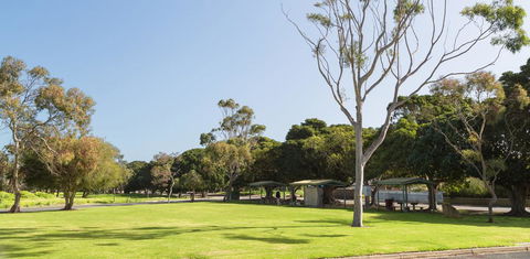 PALPERIPA - 23 Heathcote Street - Adwords Guide 3