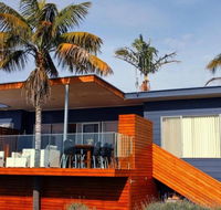 Pambula Family Beach House - Adwords Guide