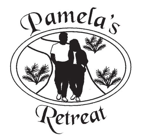 Pamelas Retreat - Adwords Guide 1