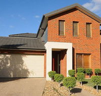 Pampas Grass Homestay A - Adwords Guide