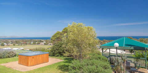 Panorama - 7 Stacey Drive - Adwords Guide 1