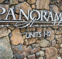 Panorama 11 - Hamilton Island - Adwords Guide