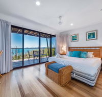 Panorama 12 - Hamilton Island - Adwords Guide