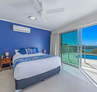 Panoramic Island Views - Shute Harbour - Adwords Guide