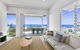 Paperbark B - Luxury Duplex Sunshine Beach - thumb 2