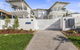 Paperbark B - Luxury Duplex Sunshine Beach - thumb 3