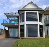 Paradise Cove - Adwords Guide