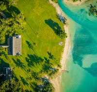 Paradise Cove Resort-All Inclusive Resort - Adwords Guide
