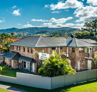 Park Beach Resort Motel - Adwords Guide