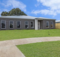 Park View - Adwords Guide