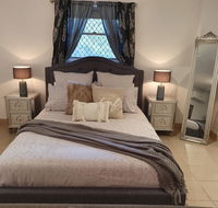 Park View Guest House - Adwords Guide