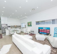 Parramatta jewel - Adwords Guide