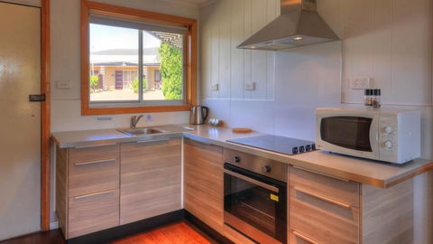Parsons Bay Retreat - Adwords Guide 2