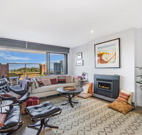 Pea Soup Beach - Adwords Guide