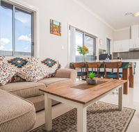 PEACEFUL 2Kingbed RootyHill Townhouse near Station - Adwords Guide