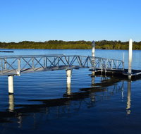 Pelican Caravan Park - Adwords Guide