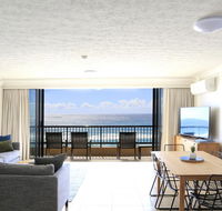 Pelican Sands Beach Resort - Adwords Guide