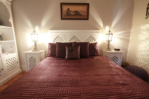 Pelican Sands Bed & Breakfast - Adwords Guide 3