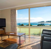 Pelican Shore Oceanfront Villa 6 - Adwords Guide
