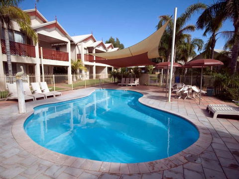 Pelican Shore Oceanfront Villa 6 - Adwords Guide 2