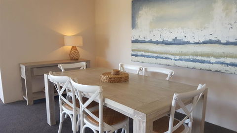 Pelican Shore Villas Kalbarri - Adwords Guide 1