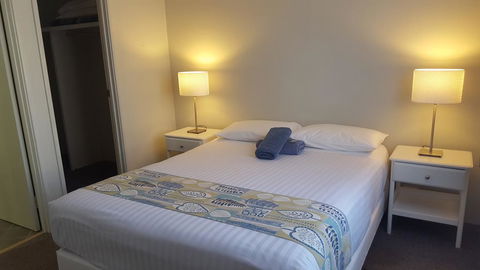 Pelican Shore Villas Kalbarri - Adwords Guide 2