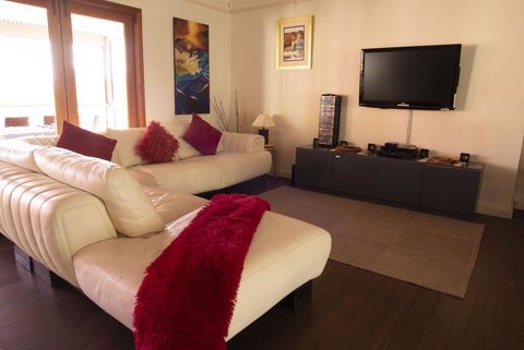 Pemberton Lodge - Adwords Guide 3