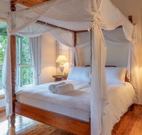 Pencil Creek Cottages - Adwords Guide