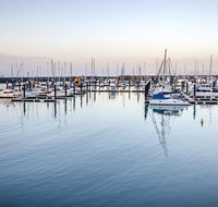 Peninsula Picture Perfect Airlie Beach - Adwords Guide