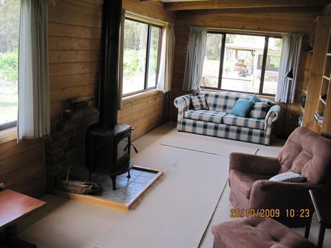 Pennyroyal Raspberry Farm & Cidery - Adwords Guide 2