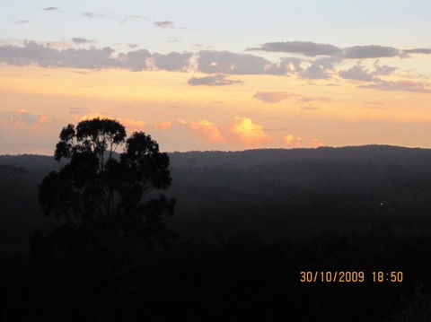 Pennyroyal Raspberry Farm & Cidery - Adwords Guide 1