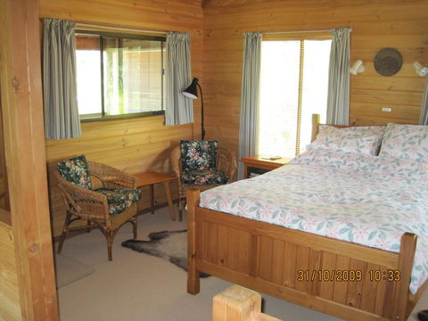 Pennyroyal Raspberry Farm & Cidery - Adwords Guide 3