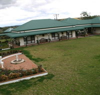 Pepper Tree Ridge BB - Adwords Guide