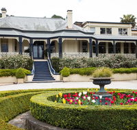 Peppers Craigieburn Resort - Adwords Guide