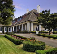 Peppers Manor House - Adwords Guide