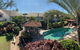 Peregian Court Resort - thumb 1