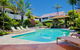 Peregian Court Resort - thumb 0