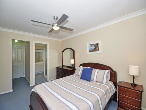 Perfect Family Accommodation - Adwords Guide 1