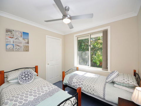 Perfect Family Accommodation - Adwords Guide 2