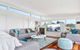 Perpendicular Penthouse - Modern Beachside Apartment - thumb 3