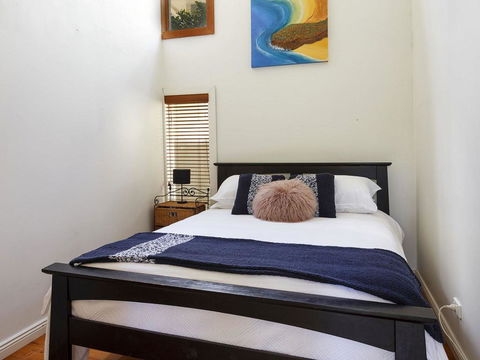 Pet Friendly - Bennetts Beach Cottage - Adwords Guide 2