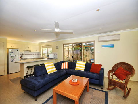 Pet Friendly Beach Home - Adwords Guide 0