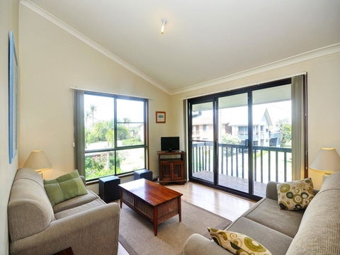 Pet Friendly On Pelican - Close To Myall River - Adwords Guide 0