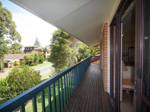 Pet Friendly On Pelican - Close To Myall River - Adwords Guide 2