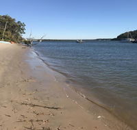 Pet Friendly Waterfront Holiday House on Peacefull Island with Bikes and Kayaks - Adwords Guide